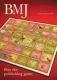 A book cover showing a board game