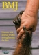 Book Cover showing an image of Human and Ape's hands, holding hands