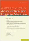 Acupuncture-Pregnancy-319