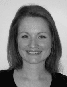 Carissa Website photo