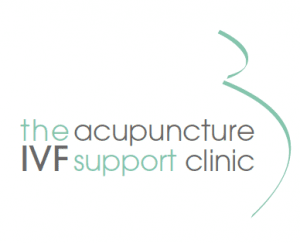 Screen Shot 2016-03-26 at 11.28.10 AM - Acupuncture Pregnancy Clinic