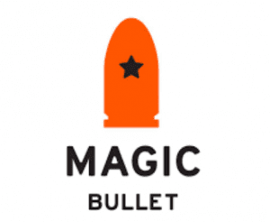 Screen Shot 2019-01-06 at 3.25.14 PM - Acupuncture Pregnancy Clinic