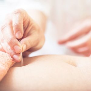 acu (2) - Acupuncture Pregnancy Clinic