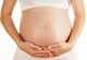 In Your Pregnancy - Acupuncture Pregnancy Clinic In Your Pregnancy
