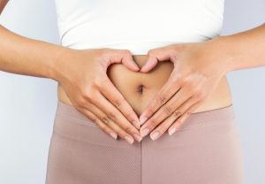 With Women’s Health Conditions