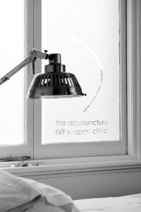 East Melbourne Clinic