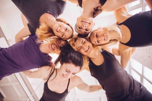 women's health