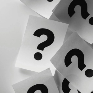 Question or FAQs - Acupuncture Pregnancy Clinic