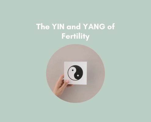 YinYang