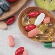 Supplements