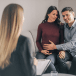 4 - Acupuncture Pregnancy Clinic