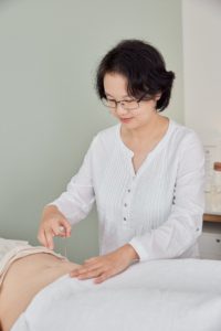 AcupuncturePregnancy-AL-122 - Acupuncture Pregnancy Clinic