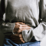 Endometriosis and Pelvic Pain