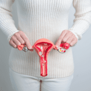 PCOS Endo Women's Reproductive