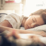 FF sleep Square - Acupuncture Pregnancy Clinic