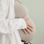 Pregnancy - Acupuncture Pregnancy Clinic Pregnant