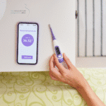 WW BBT tips Instagram Story Instagram Post - Acupuncture Pregnancy Clinic