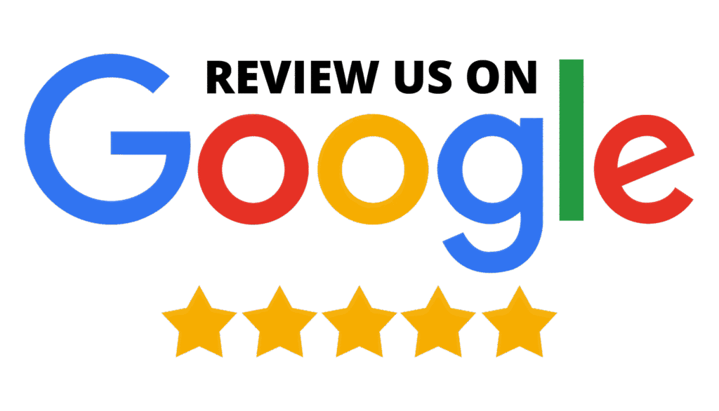 Google review review - Acupuncture Pregnancy Clinic