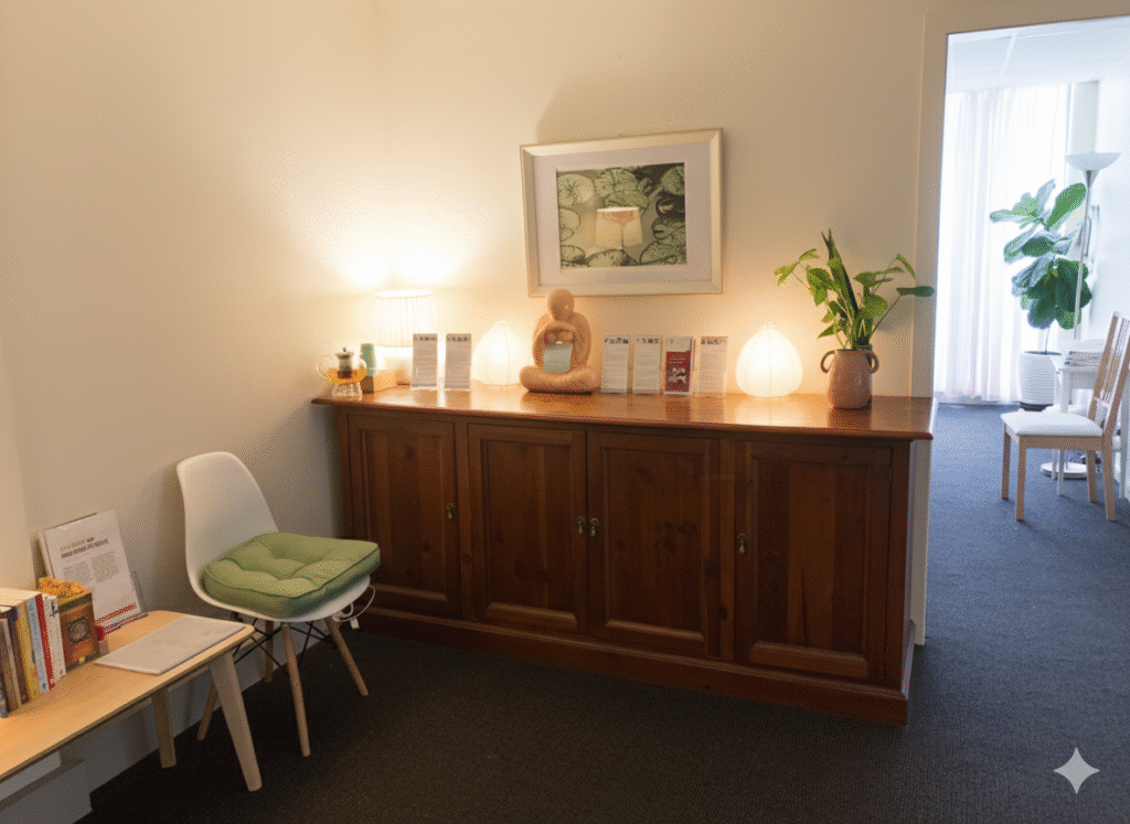 westmead clinic 