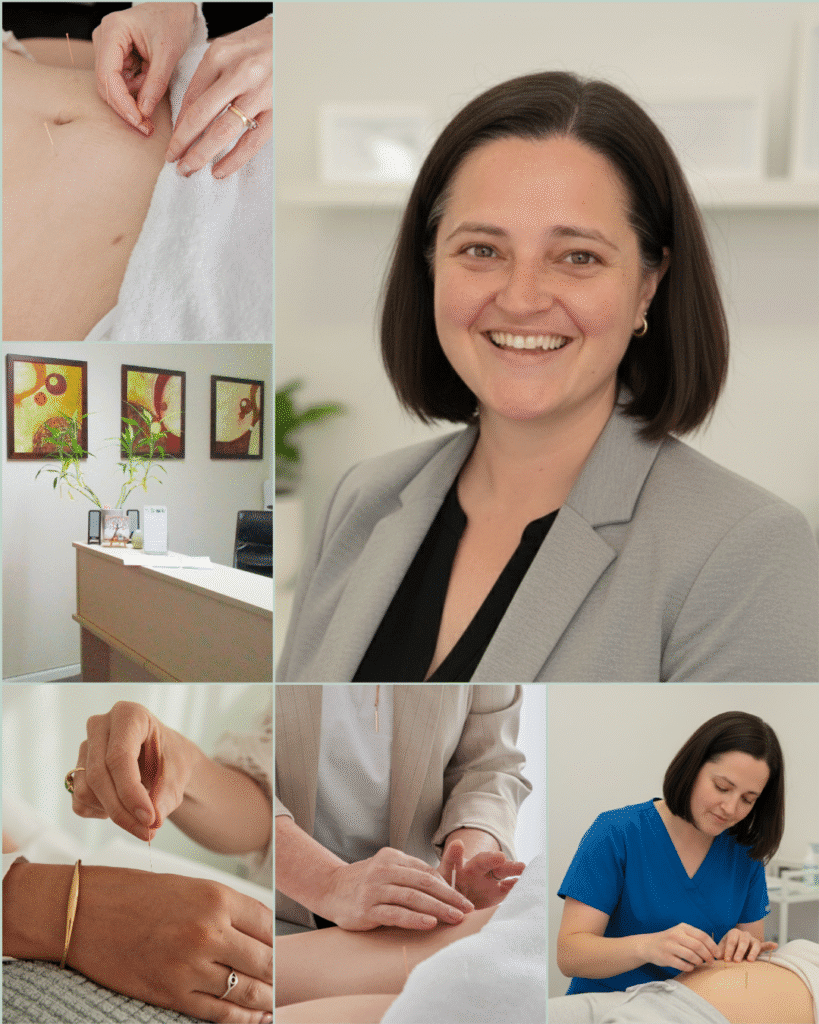 Gosford Clinic