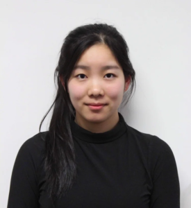 Rebecca Law TCM Practitioner Melbourne