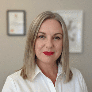 Amber Pickering - TCM Practitioner Westmead Amber Pickering - TCM Practitioner Westmead