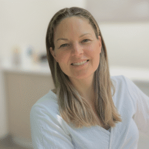 Brittany Kelly - Westmead Clinic Brittany Kelly - Westmead Clinic