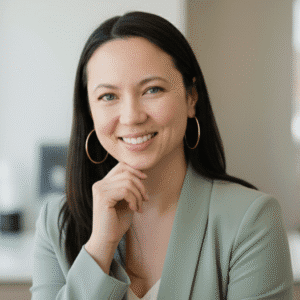 Jaclyn Mcpherson Director Acupuncture Pregnancy Clinic Sydney CBD Director Jaclyn Mcpherson of Sydney CBD