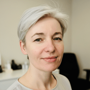 Monique Menzel TCM Practitioner Sydney CBD - Acupuncture Pregnancy Clinic Monique Menzel TCM Practitioner Sydney CBD