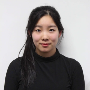 Rebecca Law TCM Practitioner Melbourne