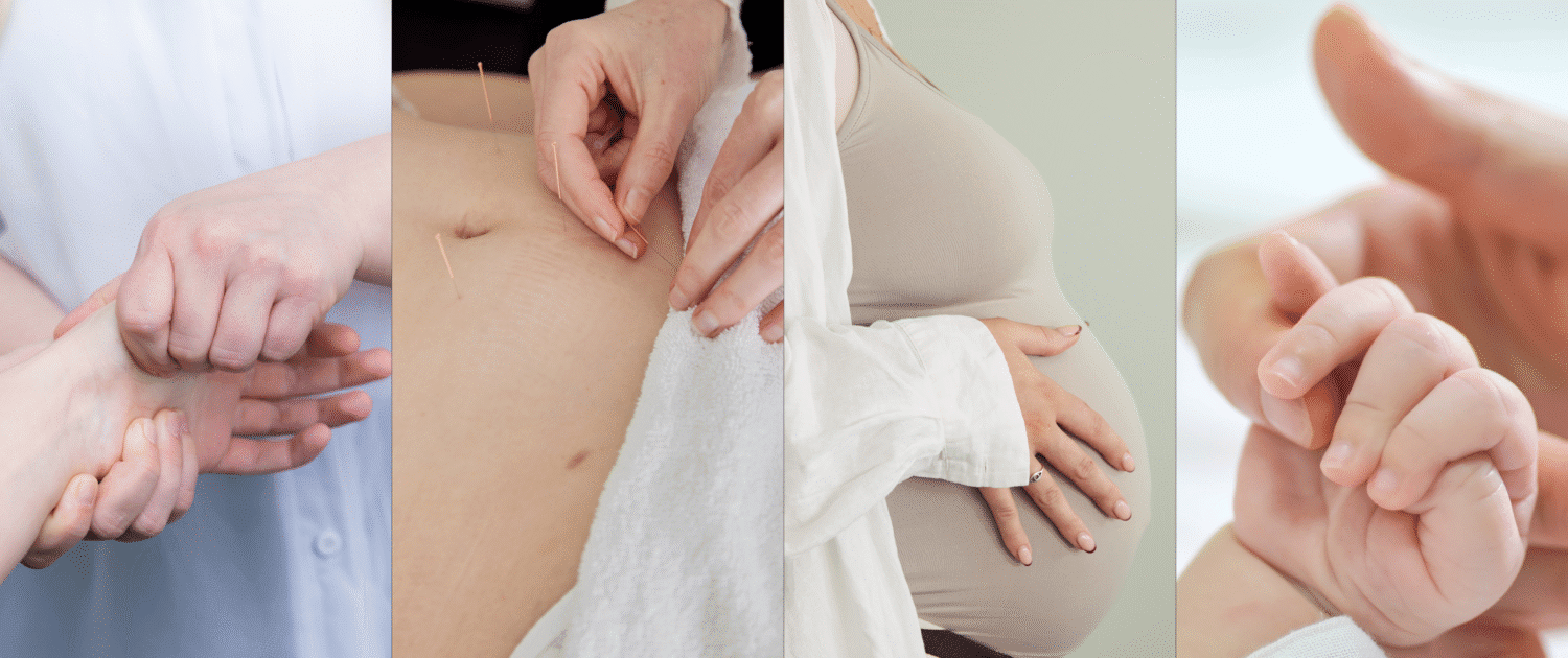Book an Appointment Acupuncture Fertility Pregnancy Womens Health IVF - Acupuncture Pregnancy Clinic Book an Appointment for Acupuncture Fertility Pregnancy Womens Health IVF