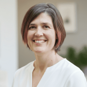 Yanthe, TCM Practitioner Westmead