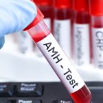 AMH TEST