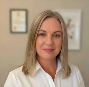Amber Pickering AHPRA-registered Chinese Medicine practitioner Acupuncture Pregnancy Clinic Westmead
