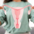 PCOS