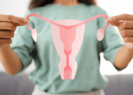 PCOS