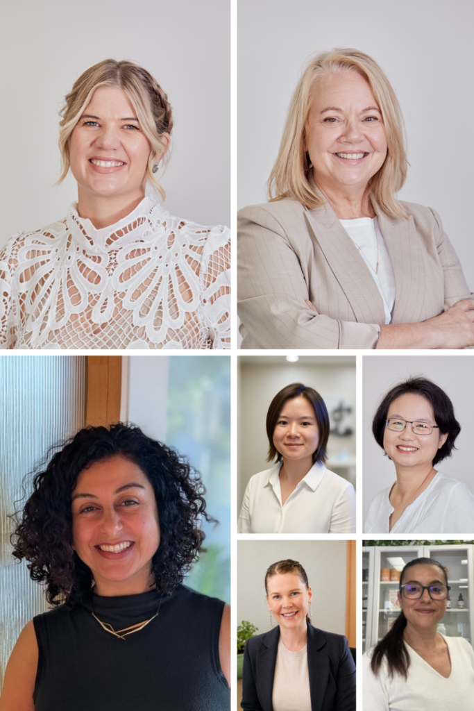 Sydney East - Alexandria Clinic 5