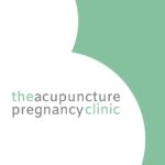 Acupuncture Pregnancy & IVF support Clinic